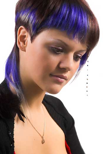 hair color trends-1