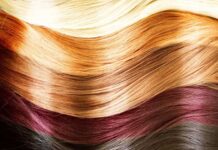 hair color trends-4