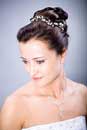 weddinghairstyles-pictures(12)