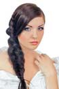 weddinghairstyles-pictures(7)
