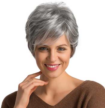Emmor-Short-Grey-Human-Hair-Wigs-for-Women-Natural-Pixie-Cut-Wig,-Daily-Hair