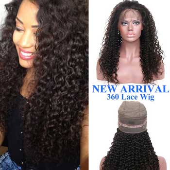 GEFINE-7A-Full-Lace-Human-Hair-Wigs-for-Black-Women-Kinky-Curly-Brazilian-Virgin-Hair