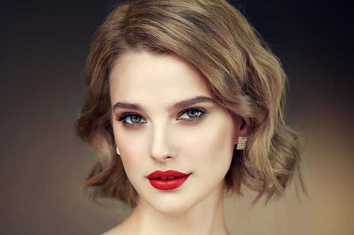 best short haircuts pictures (134)