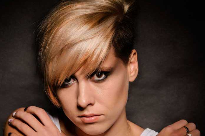 best short haircuts pictures (140)