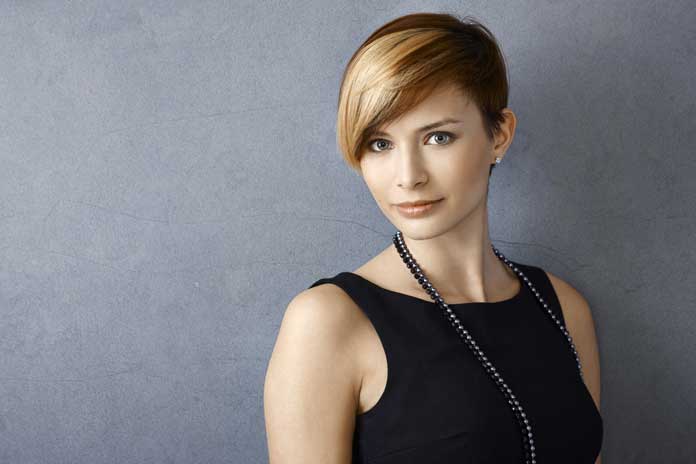 best short haircuts pictures (145)