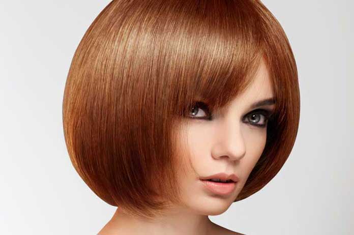 best short haircuts pictures (146)
