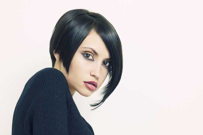 best short haircuts pictures (148)