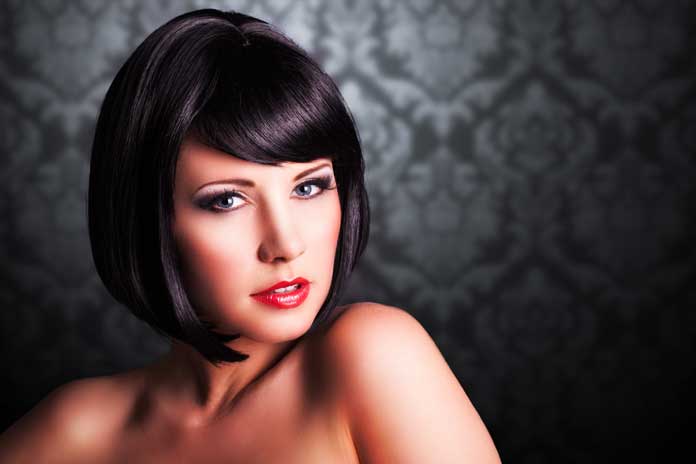 best short haircuts pictures (150)