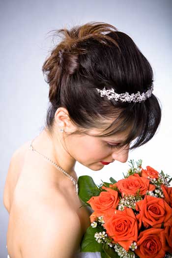 New-Wedding-Hairstyles-Pictures-(33)