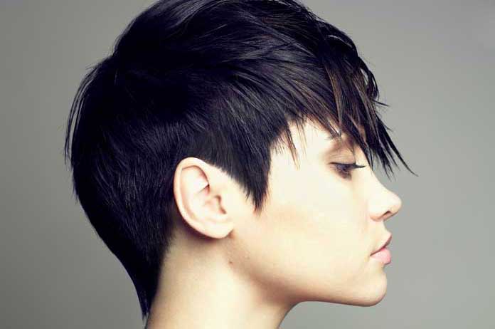 best short haircuts pictures (167)