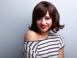 best short haircuts pictures (175)