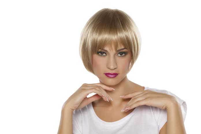 best short haircuts pictures (178)