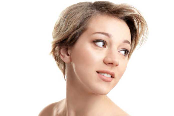 best short haircuts pictures (179)