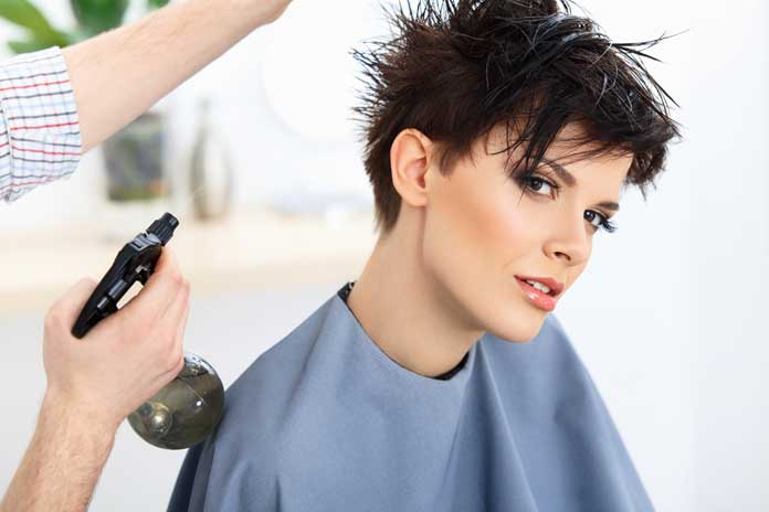 best short haircuts pictures (188)