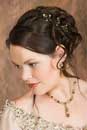 weddinghairstyles-pictures(16)