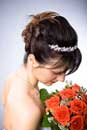 weddinghairstyles-pictures(33)