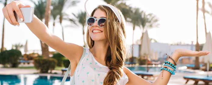 underarm hair removal and the benefits of epilation
